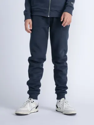 Tracksuit bottoms Elgin