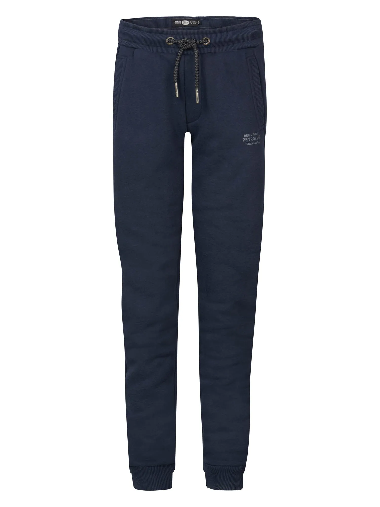 Tracksuit bottoms Elgin