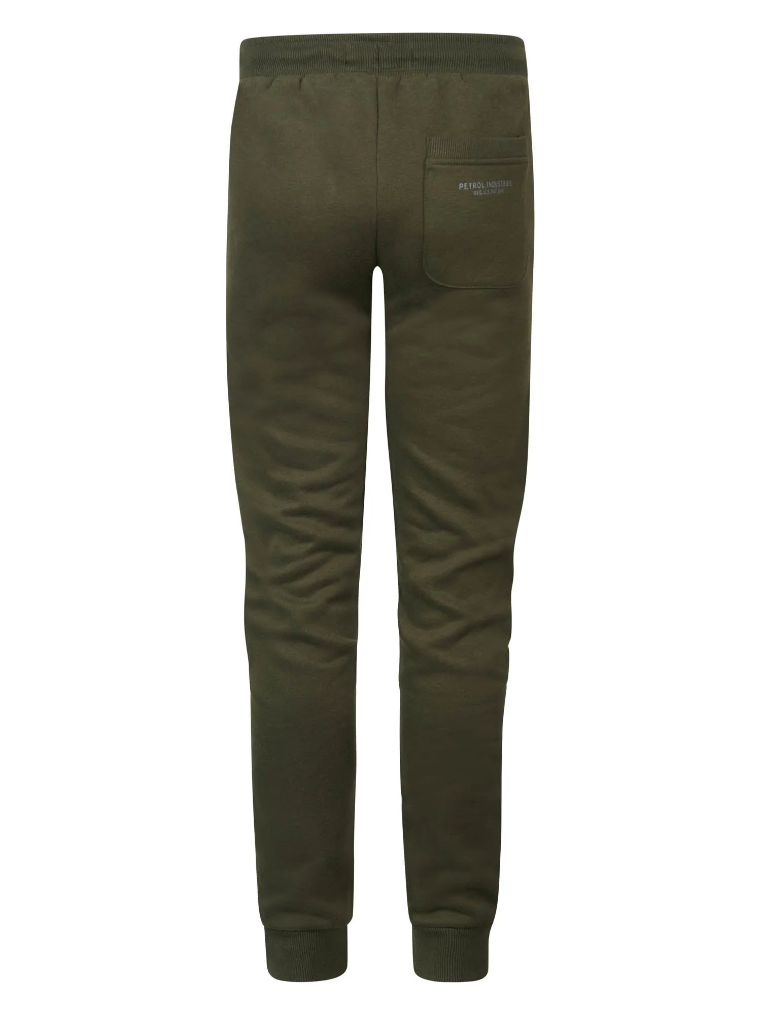 Tracksuit bottoms Elgin