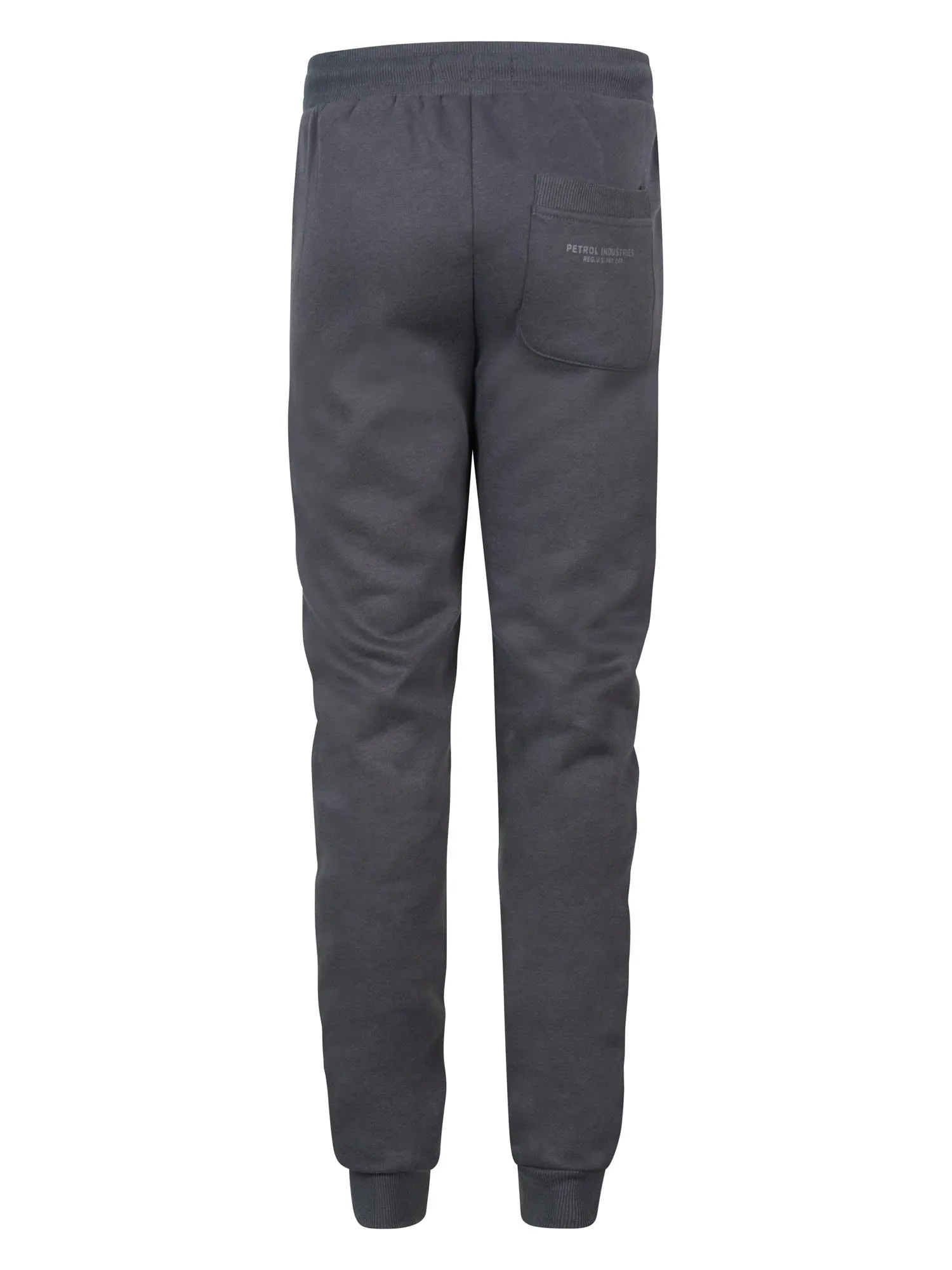 Tracksuit bottoms Elgin