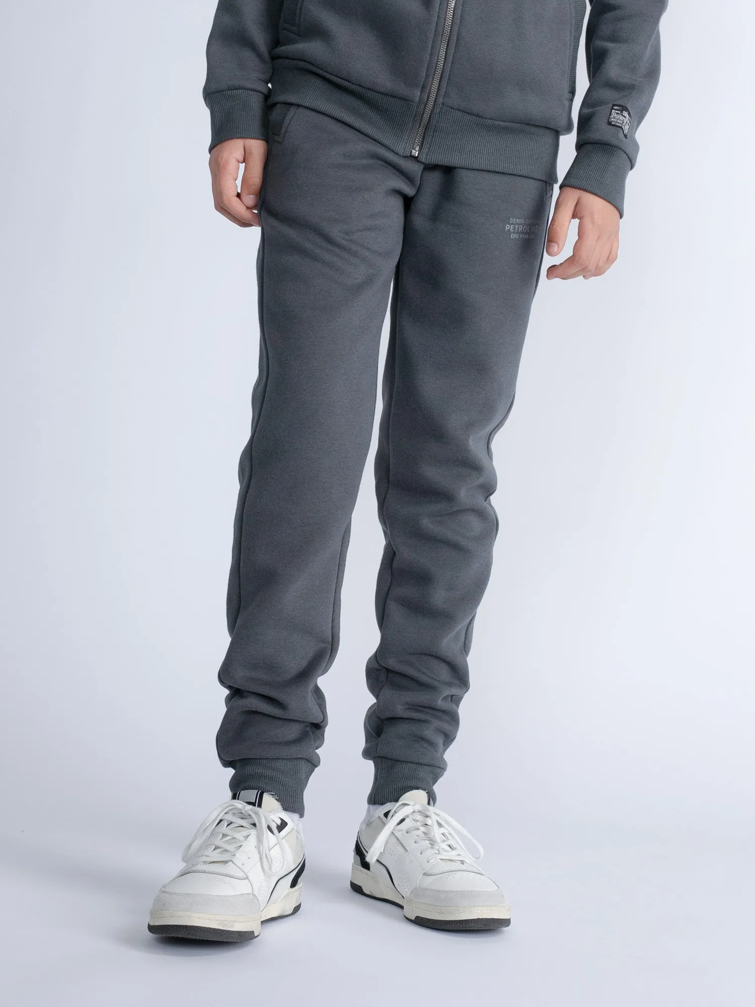 Tracksuit bottoms Elgin