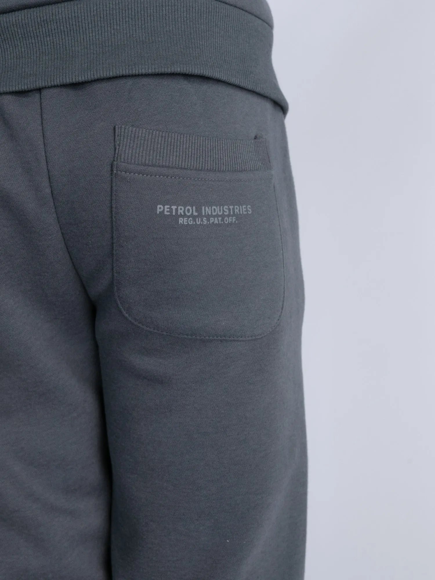 Tracksuit bottoms Elgin