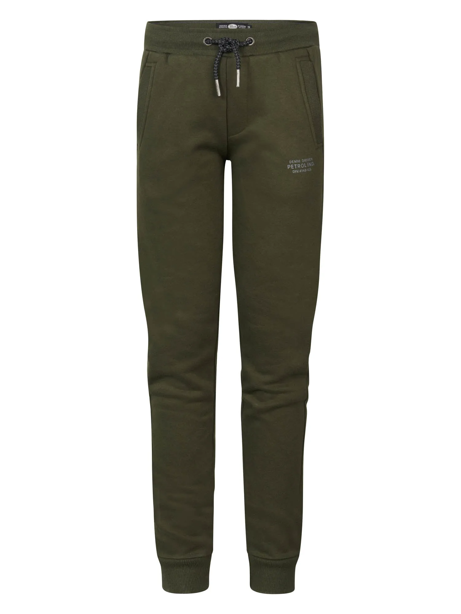 Tracksuit bottoms Elgin