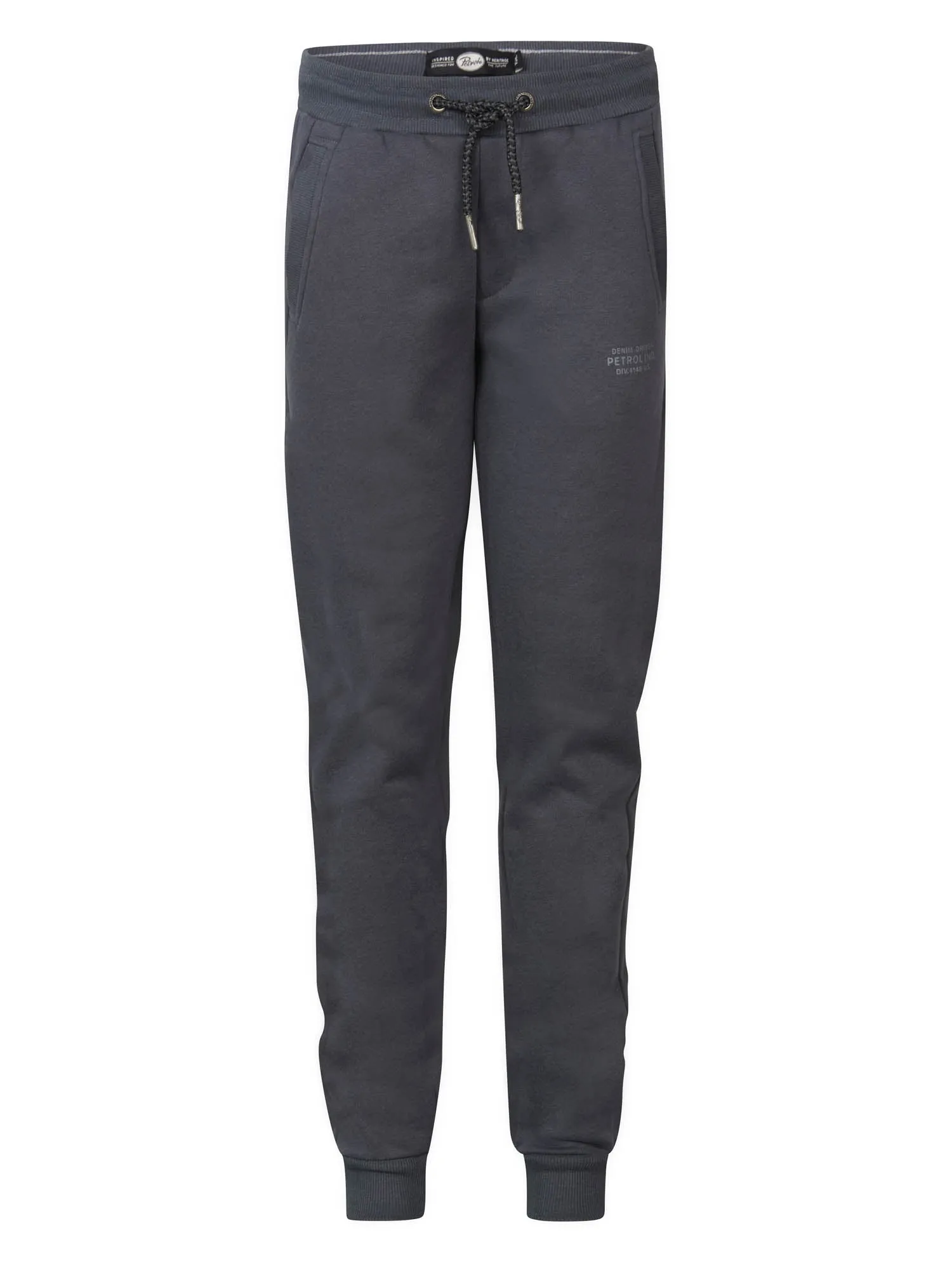 Tracksuit bottoms Elgin