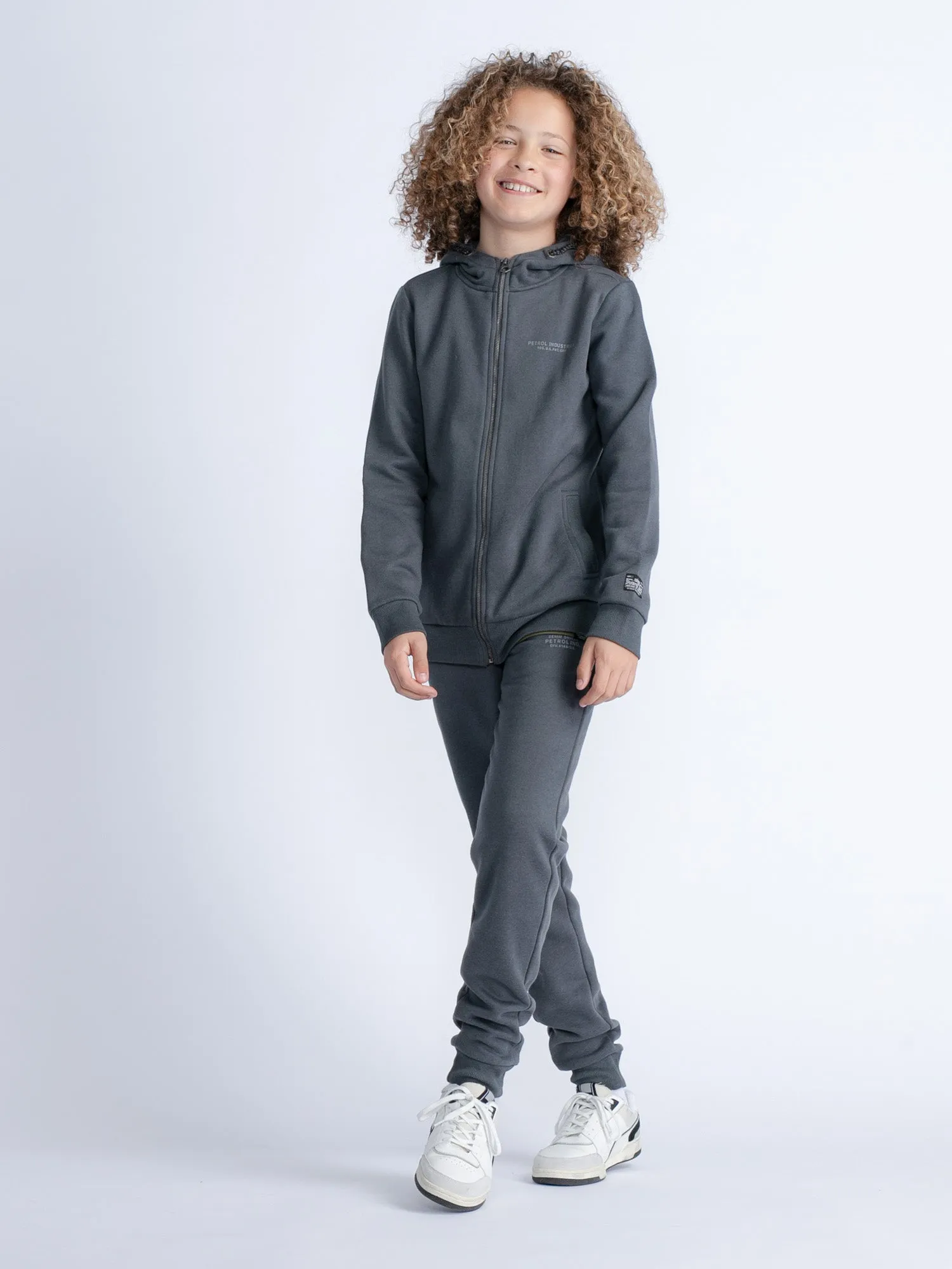 Tracksuit bottoms Elgin