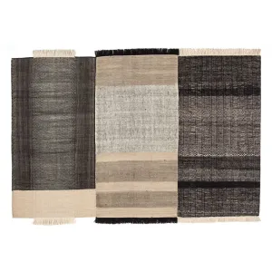 Tres Rug