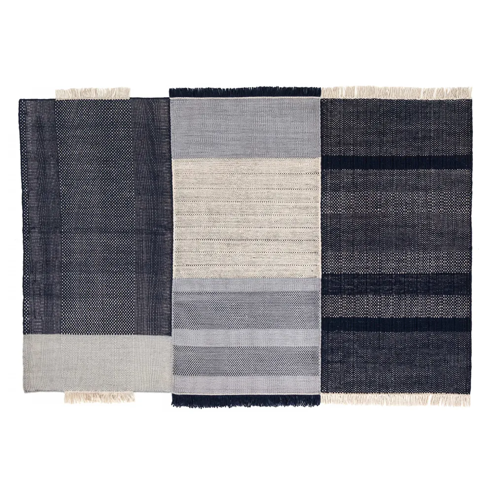 Tres Rug