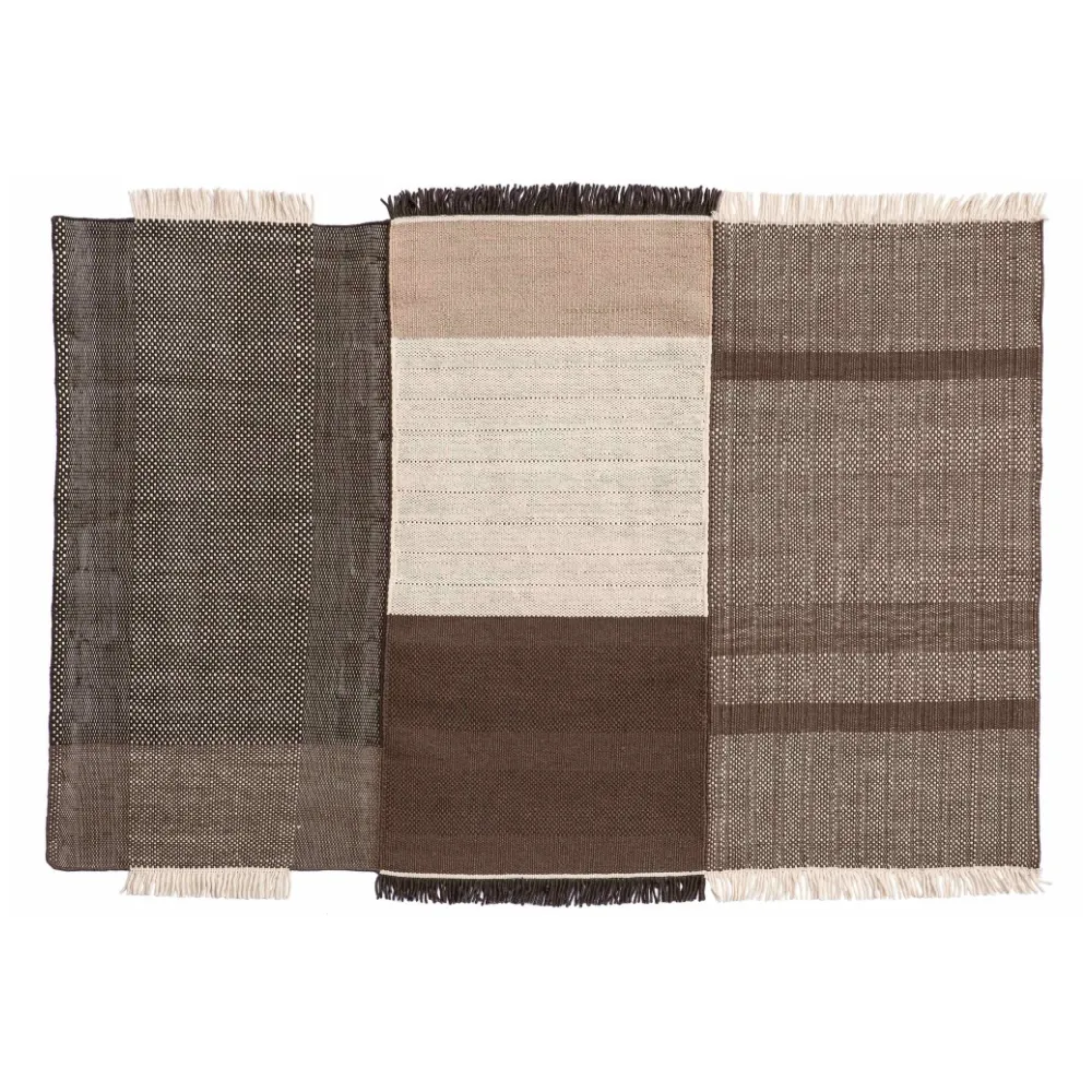 Tres Rug