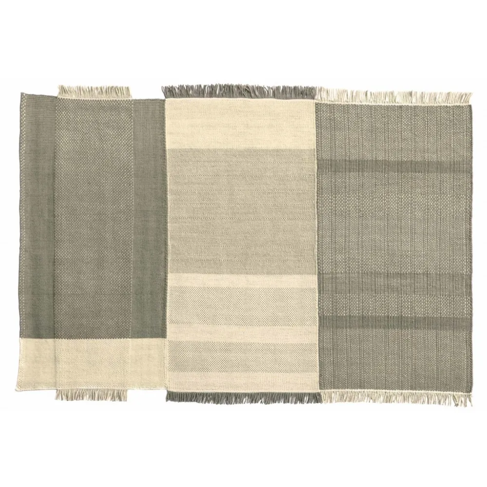 Tres Rug
