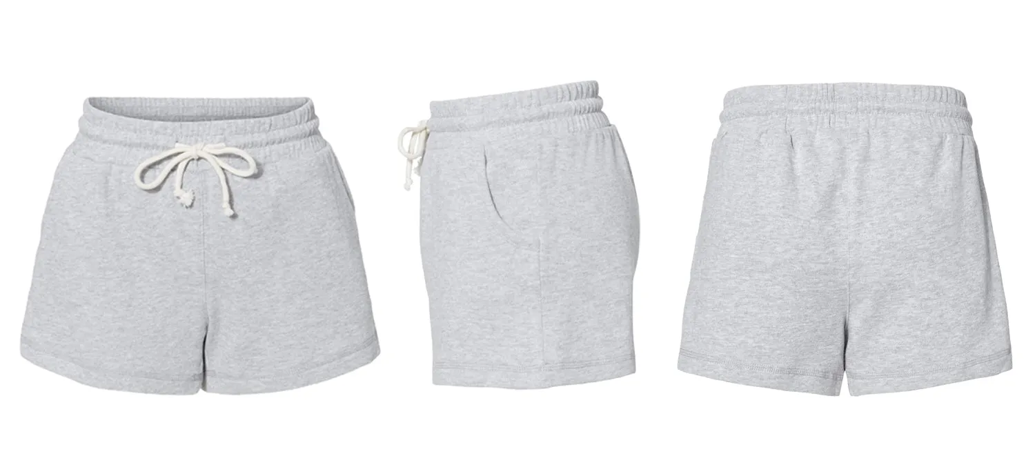 Troy University Shorts