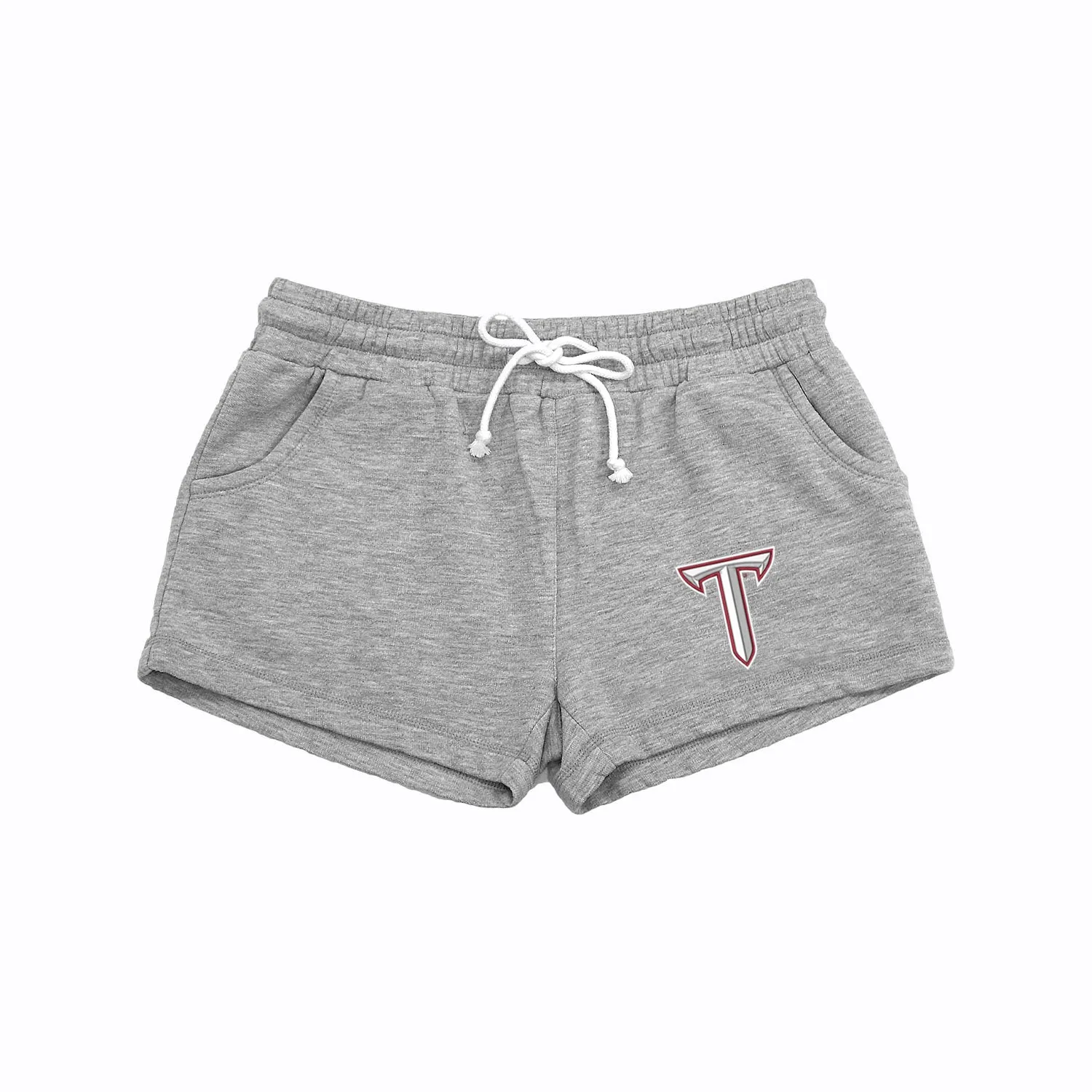 Troy University Shorts
