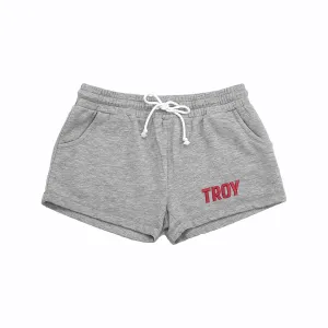 Troy University Shorts
