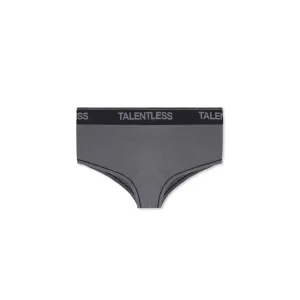 WOMENS BOYSHORT